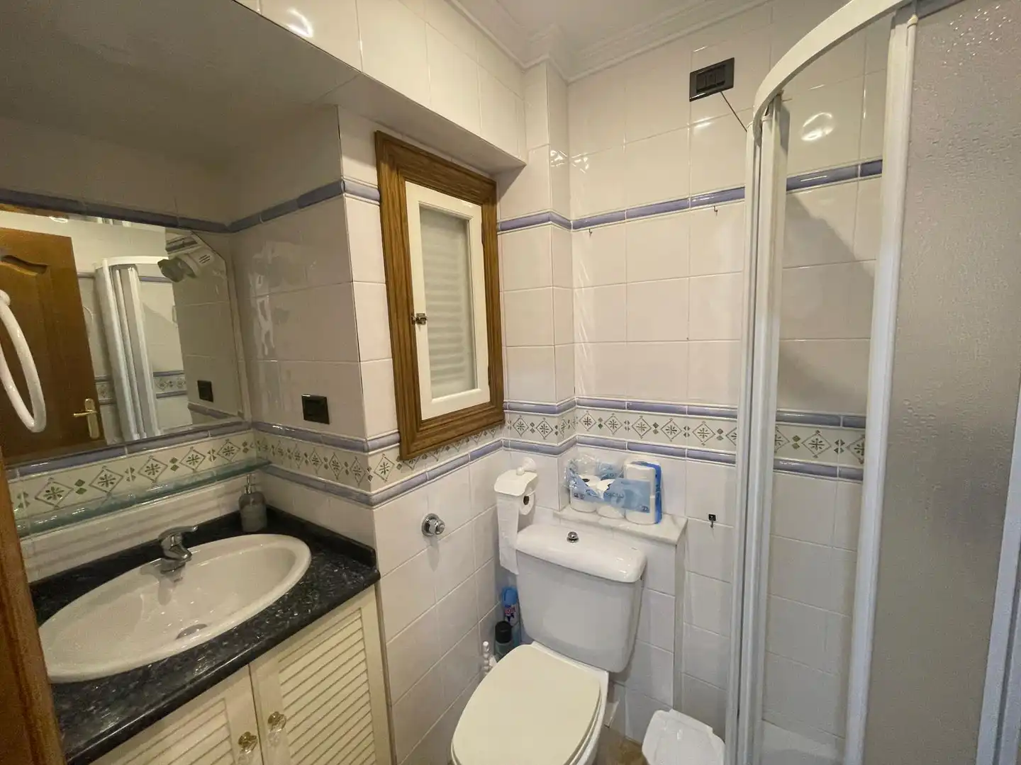 Apartment mit Pool zum Verkauf in Carrer Ribalta 4, imagen 41