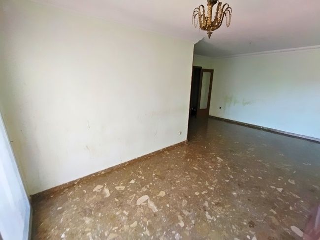 Flat for sale in Santomera