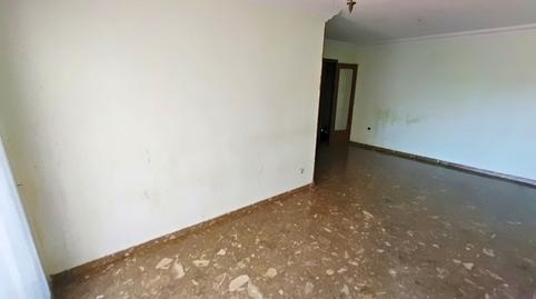 Photo 3 of Flat for sale in C/ Juan Laorden, Santomera, Murcia