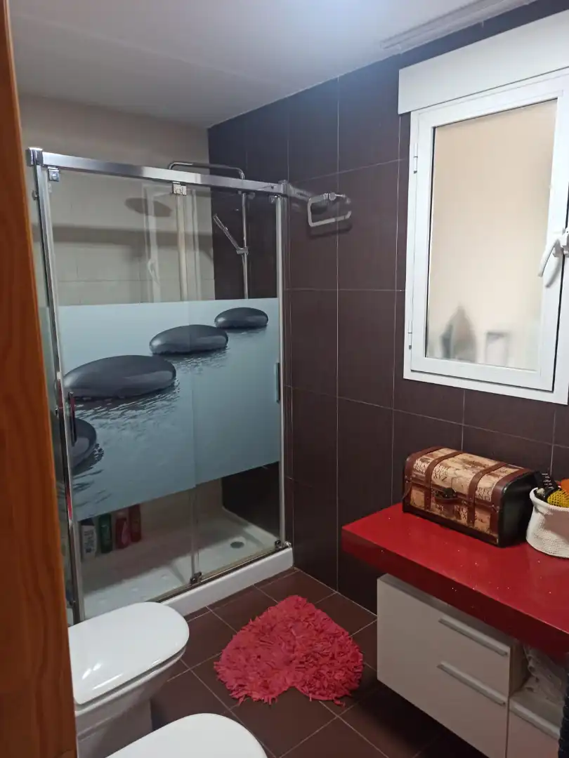 Duplex avec ascenseur à vendre à Cúllar Vega, imagen 4
