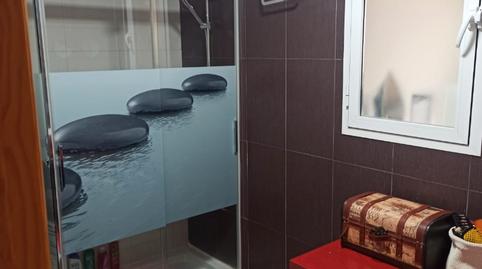 Photo 4 of Duplex for sale in Cúllar Vega, Granada