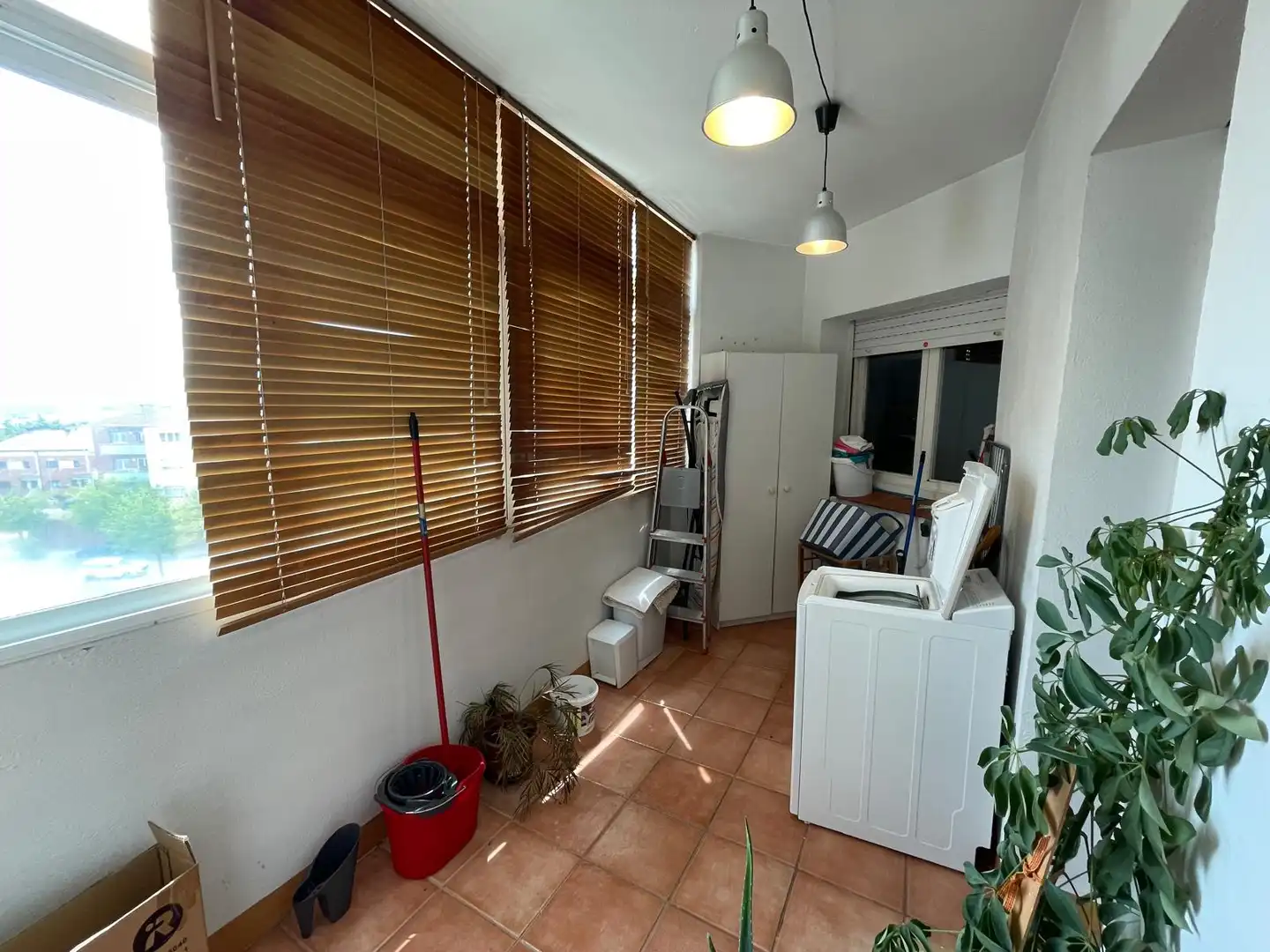 Wohnung mit Aufzug zum Verkauf in de la Pau 25, imagen 18