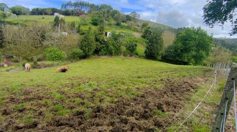 Photo 2 of Residential for sale in San Justo - Bedriñana, Asturias