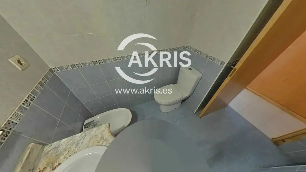 Wohnung zum Verkauf in M.D. de Lesperança, imagen 22