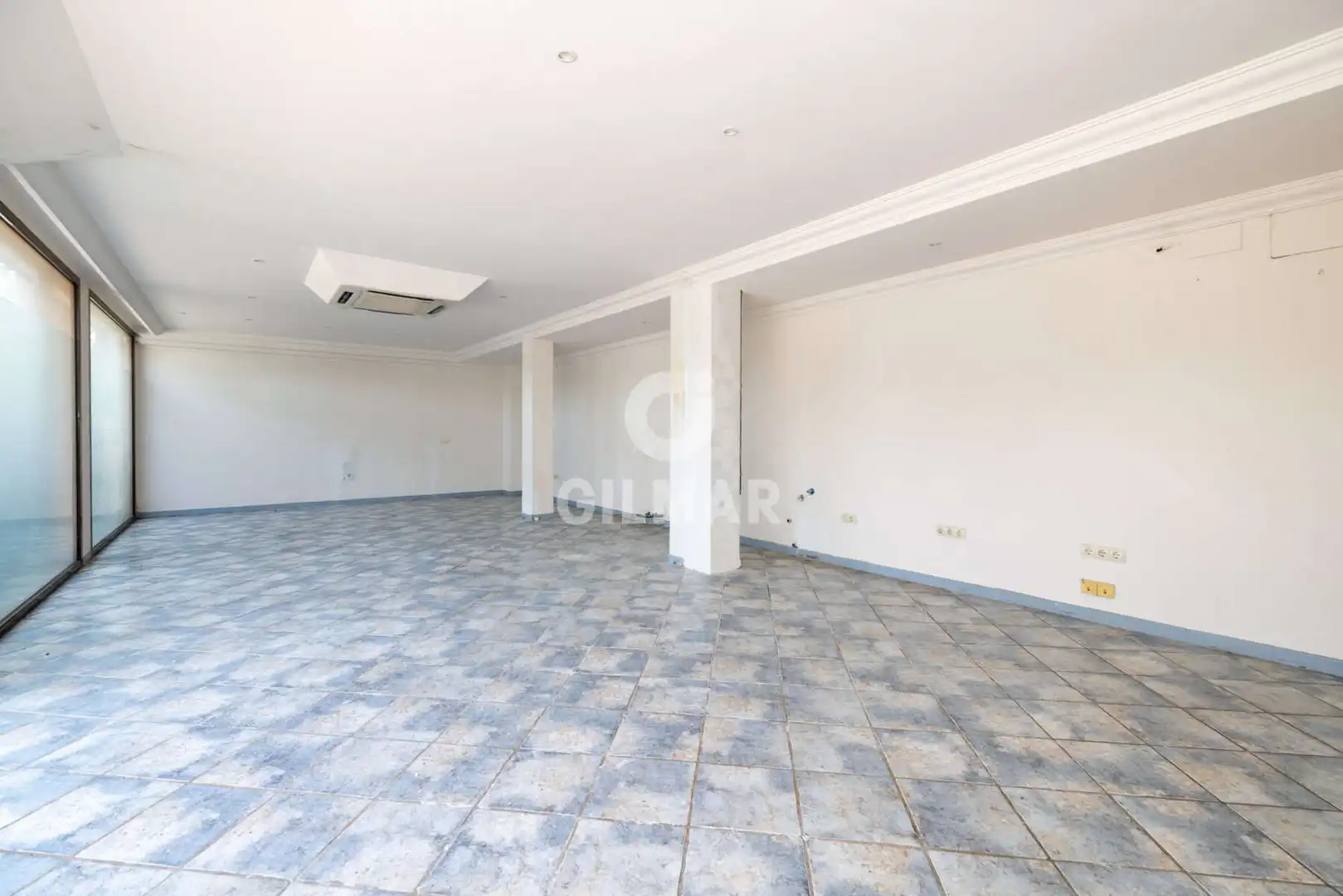 Gewerbefläche zum Verkauf in Benamara - Atalaya, imagen 18