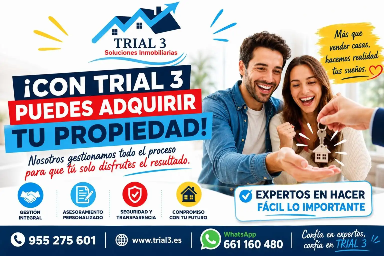 Appartement à vendre à Calle 8 DE MARZO, imagen 10