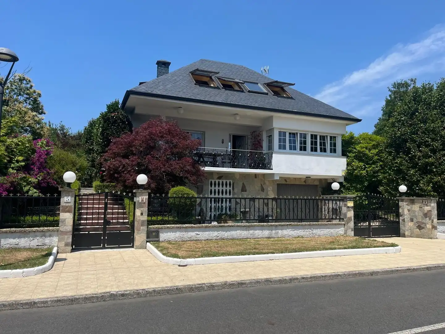 Maison à vendre à Silvas, imagen 5