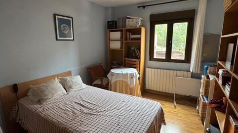 Photo 4 of Flat for sale in Abantos - Carmelitas, San Lorenzo de El Escorial