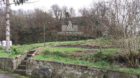 Foto 3 de Casa o chalet en venta en N/a, Ciaño - Zona Rural, Langreo