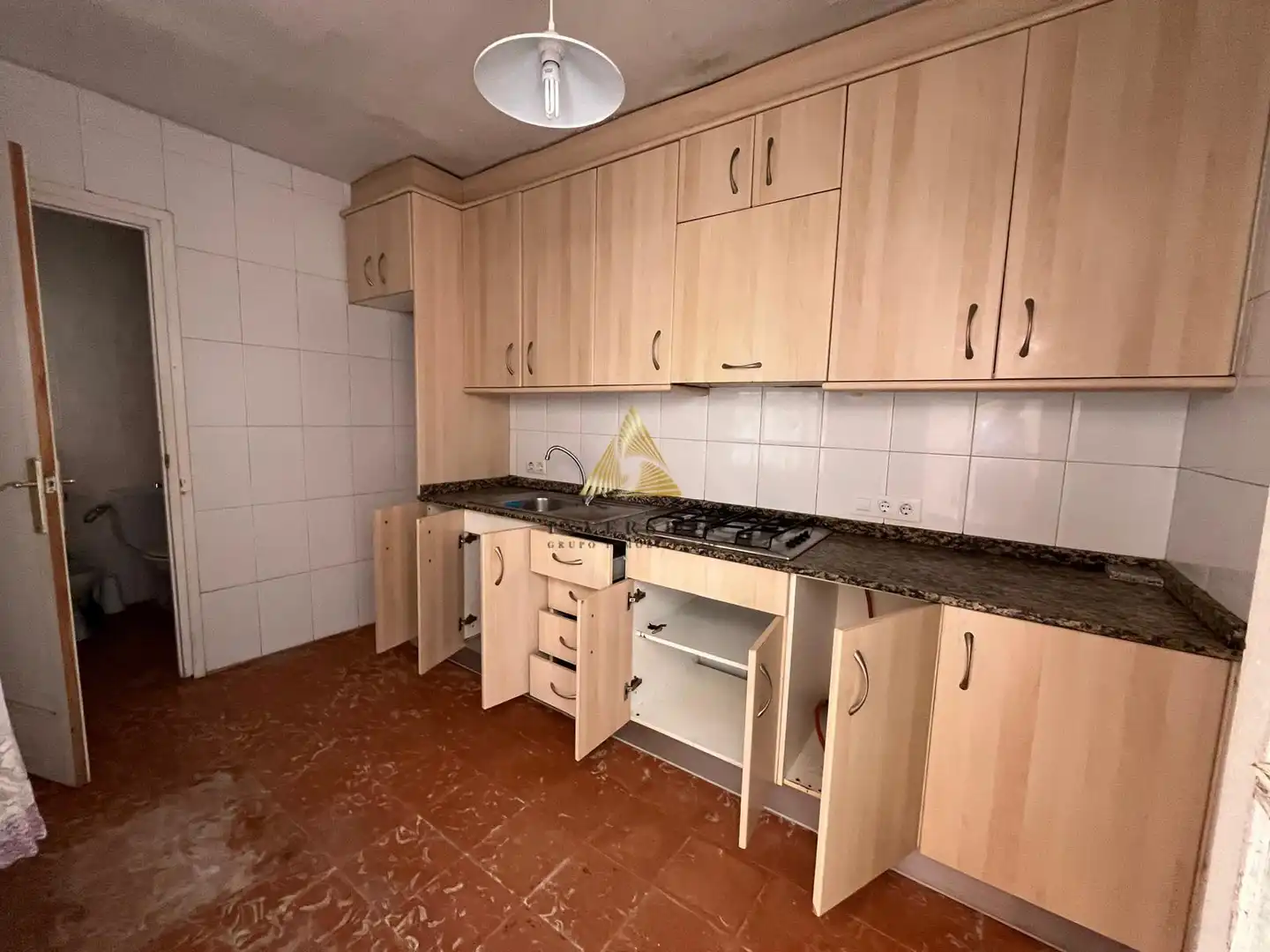 Casa en venta en Pueblo, imagen 14