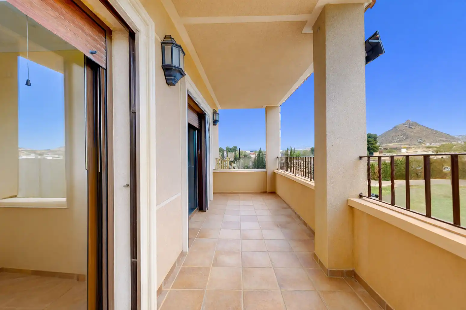 Maison avec jardin à vendre à Novelda - PD LEDUA, imagen 39
