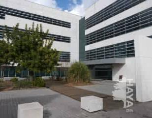 Vista exterior de Traster de lloguer en  Palma de Mallorca