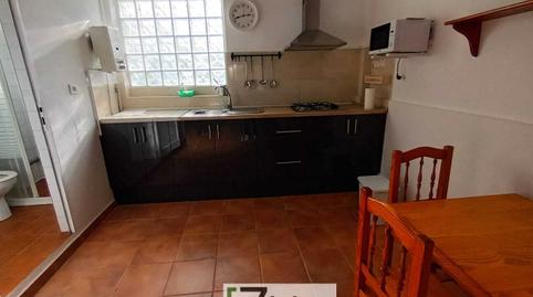 Photo 4 of Loft to rent in Vega Lagunera, San Cristóbal de la Laguna