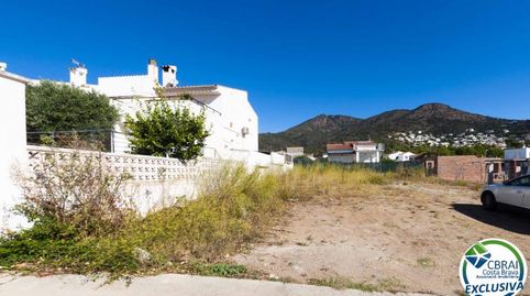 Construye tu nuevo hogar a solo minutos de la playa Buena oportunidad, imatge 5