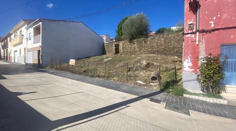 Foto 5 de Residencial en venda a Torrejoncillo, Cáceres