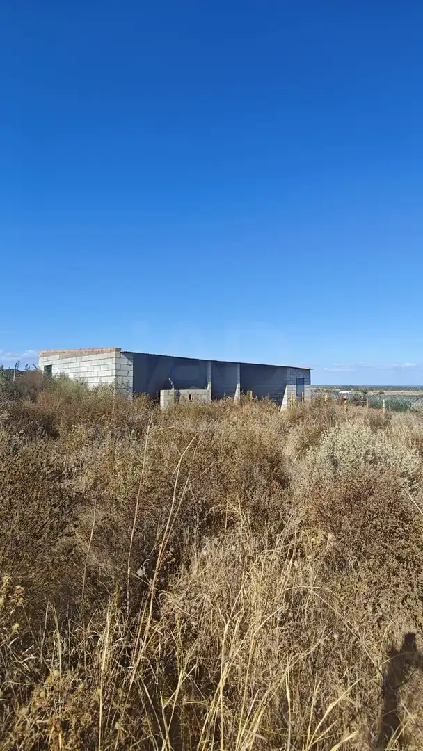 Terreni e lotti in vendita a Villablanca, imagen 4