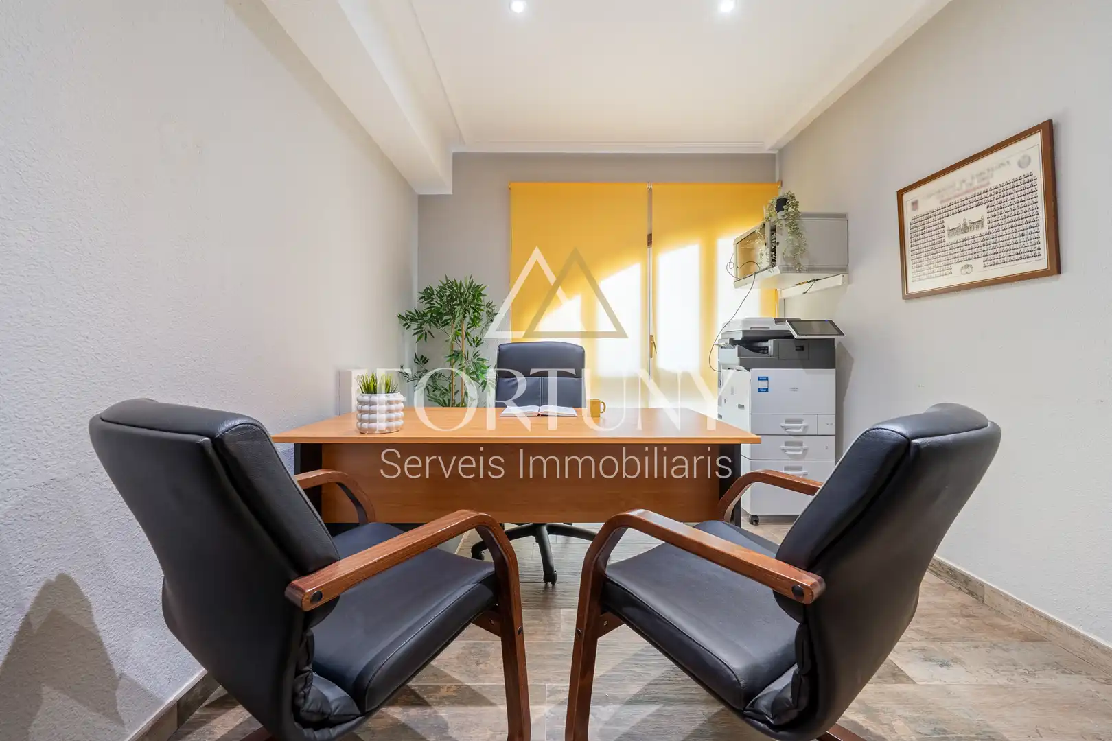 Piso en venta en Cambrils con Balcón