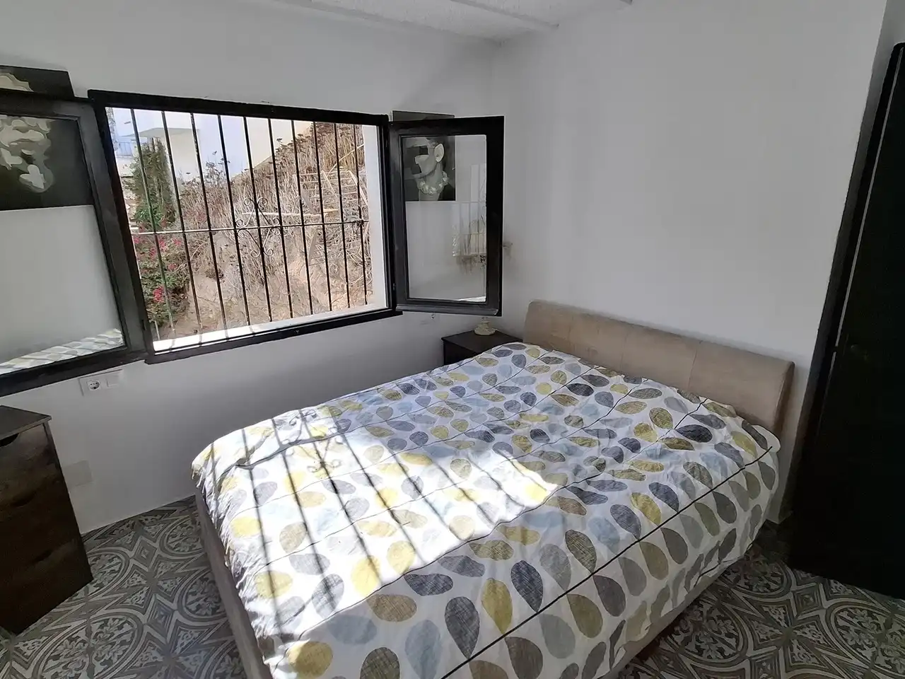 Appartement compact à vendre à Mojácar Pueblo, imagen 15