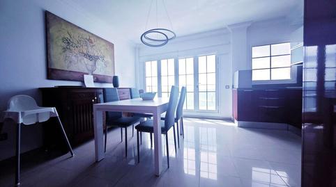 Photo 5 of Flat to rent in Núñez Iglesias, Playa de Arinaga, Las Palmas