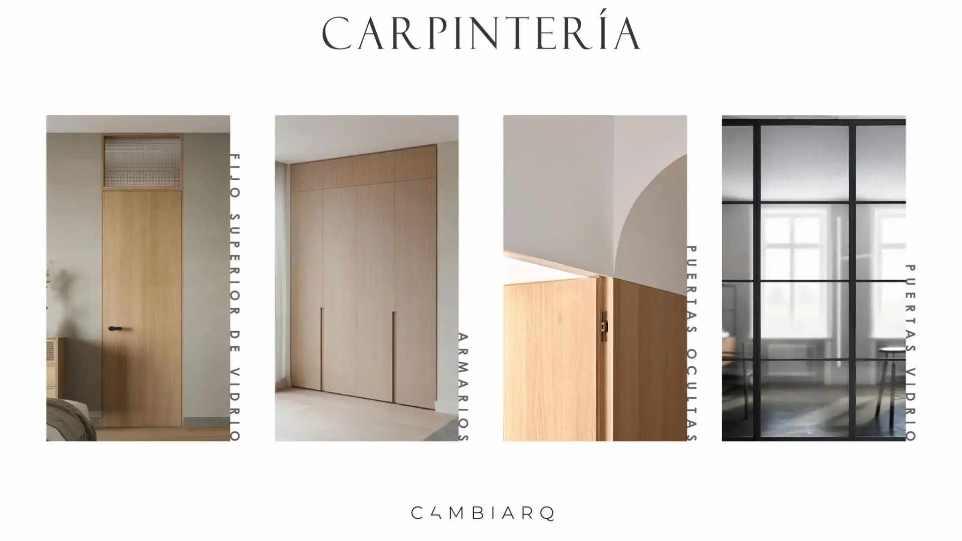 Casa con jardín en venta en Carrer Camí Tohuero 64, imagen 6