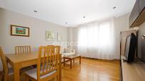 Bedroom of Flat for sale in Santander