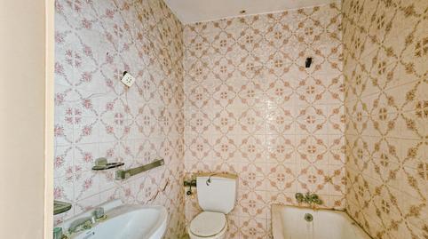 Photo 5 of House or chalet for sale in Calle Carnecería, 2, Brea de Aragón, Zaragoza