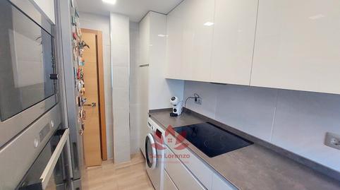 Foto 3 de Piso en venta en Pinar del Rey, Madrid