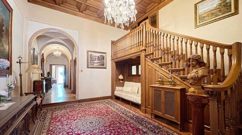 Foto 4 de Casa o chalet en venta en Centre, La Garriga