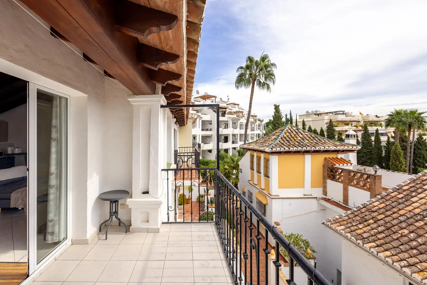 Adosado con piscina en venta en 10 Avenida de Francia, imagen 22