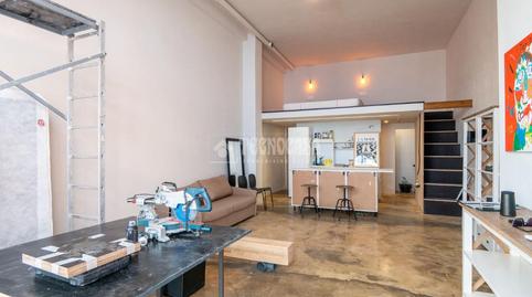 Photo 5 of Flat for sale in Alcalá, Guía de Isora