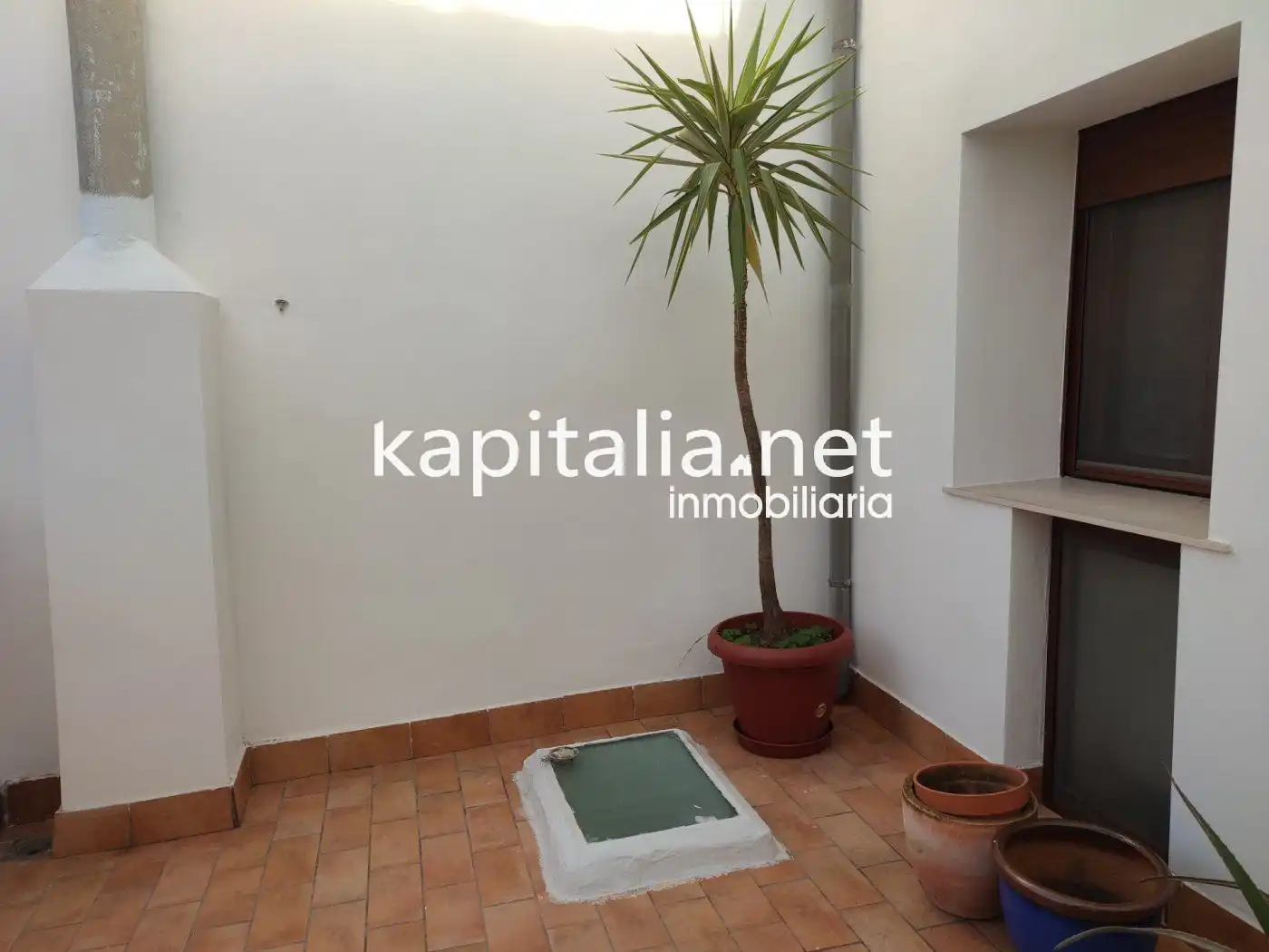 Casa o chalet en venta en Agullent con Terraza y Balcón