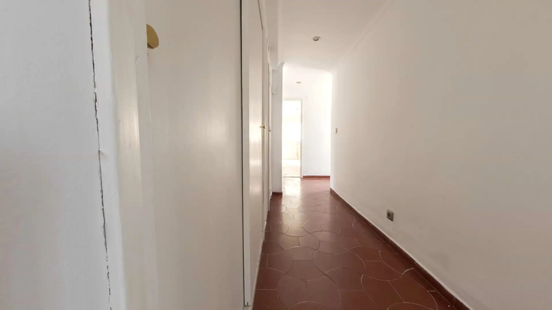 Appartement compact à vendre à Las Pitas, 2, imagen 20