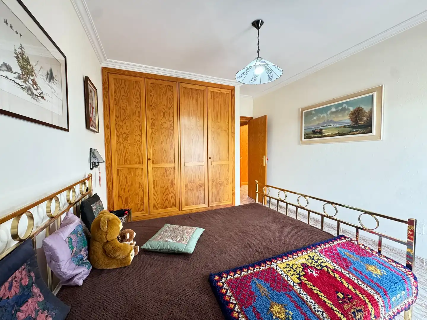 Casa rústica con piscina en venta en frigiliana, imagen 31