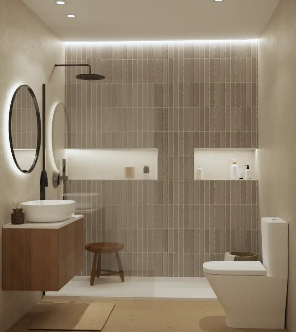 Appartement à vendre à Centelles - Riumunde 27, imagen 4