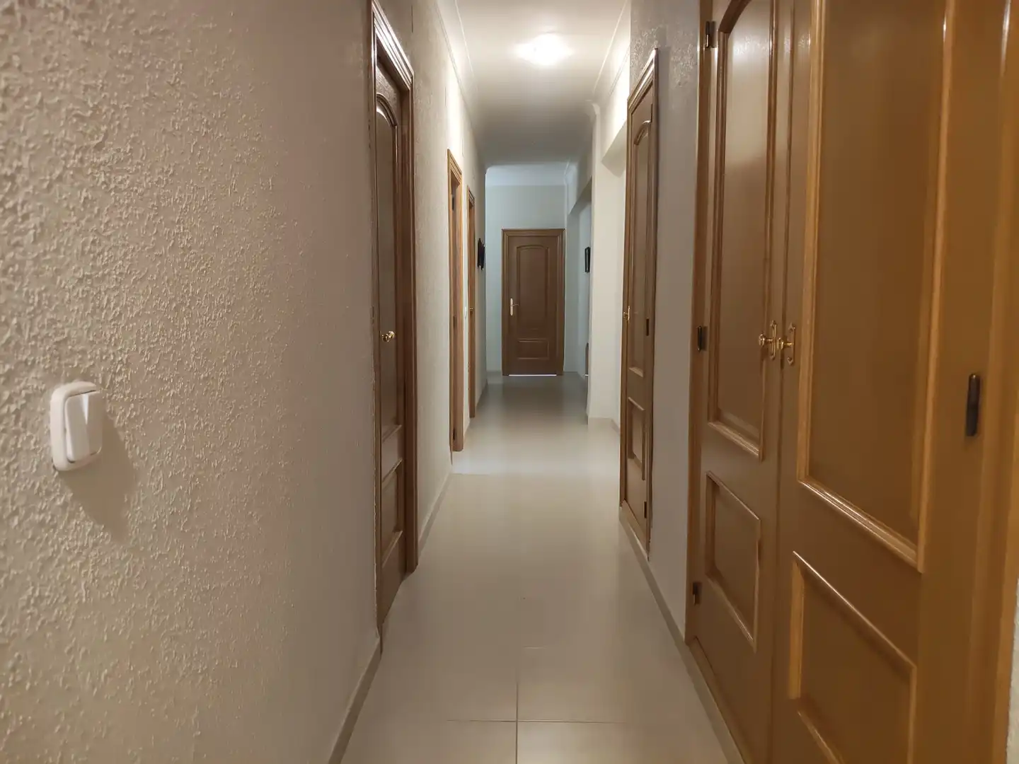 Pis en venda en Gandia amb Terrassa i Traster