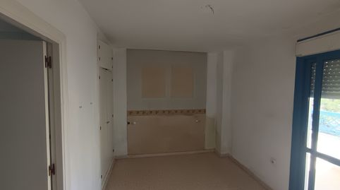 Foto 5 de Piso en venta en Calle Biznaga, 10, Los Árboles, Mijas