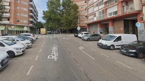 Foto 4 de Loft en venta en Cementiri Vell, Barcelona