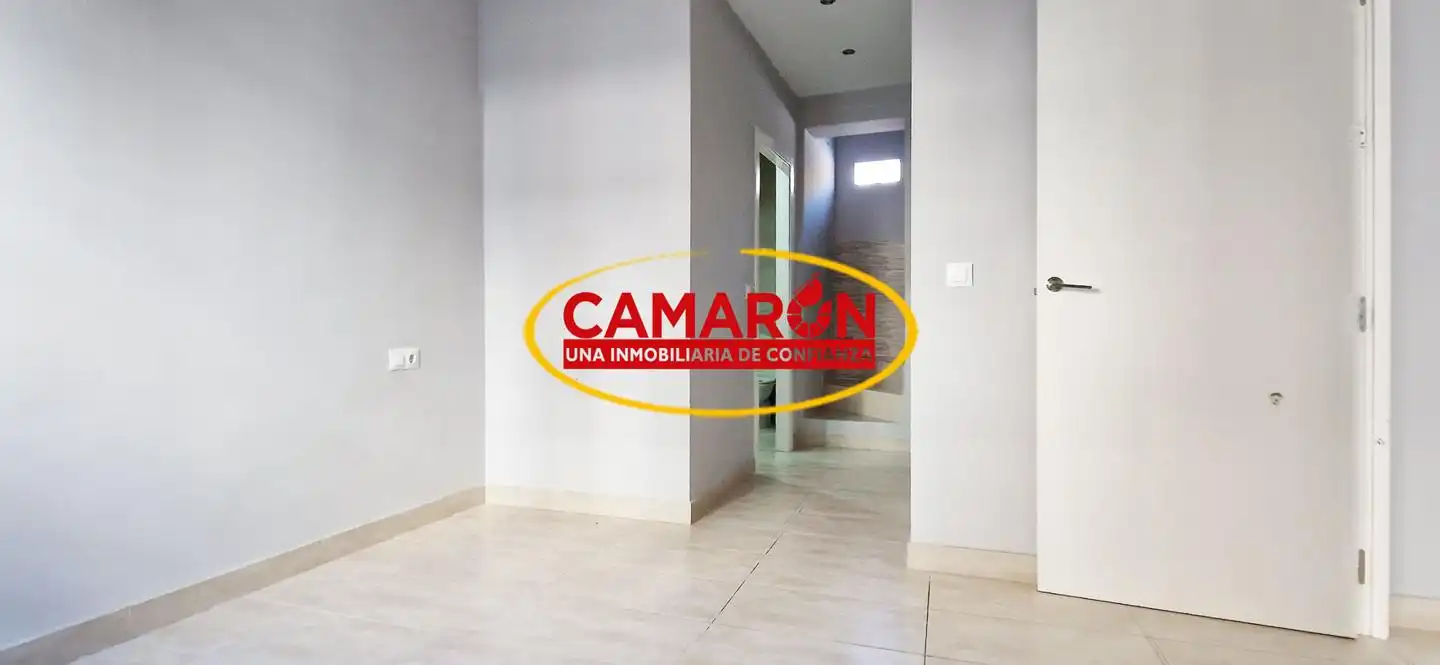 Casa o chalet en venta en Coria del Río