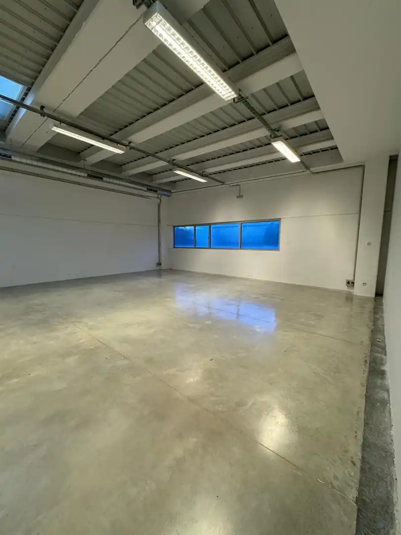 Industriegebäude zur Miete in Gavà Mar, imagen 13