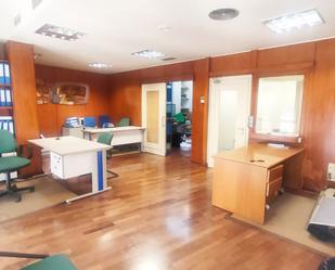 Office to rent in Plaza de Uncibay, Centro Histórico, Centro, Málaga Capital
