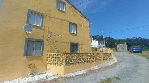 Foto 2 de Casa o chalet en venta en Lugar O Eixo, Foz, Lugo