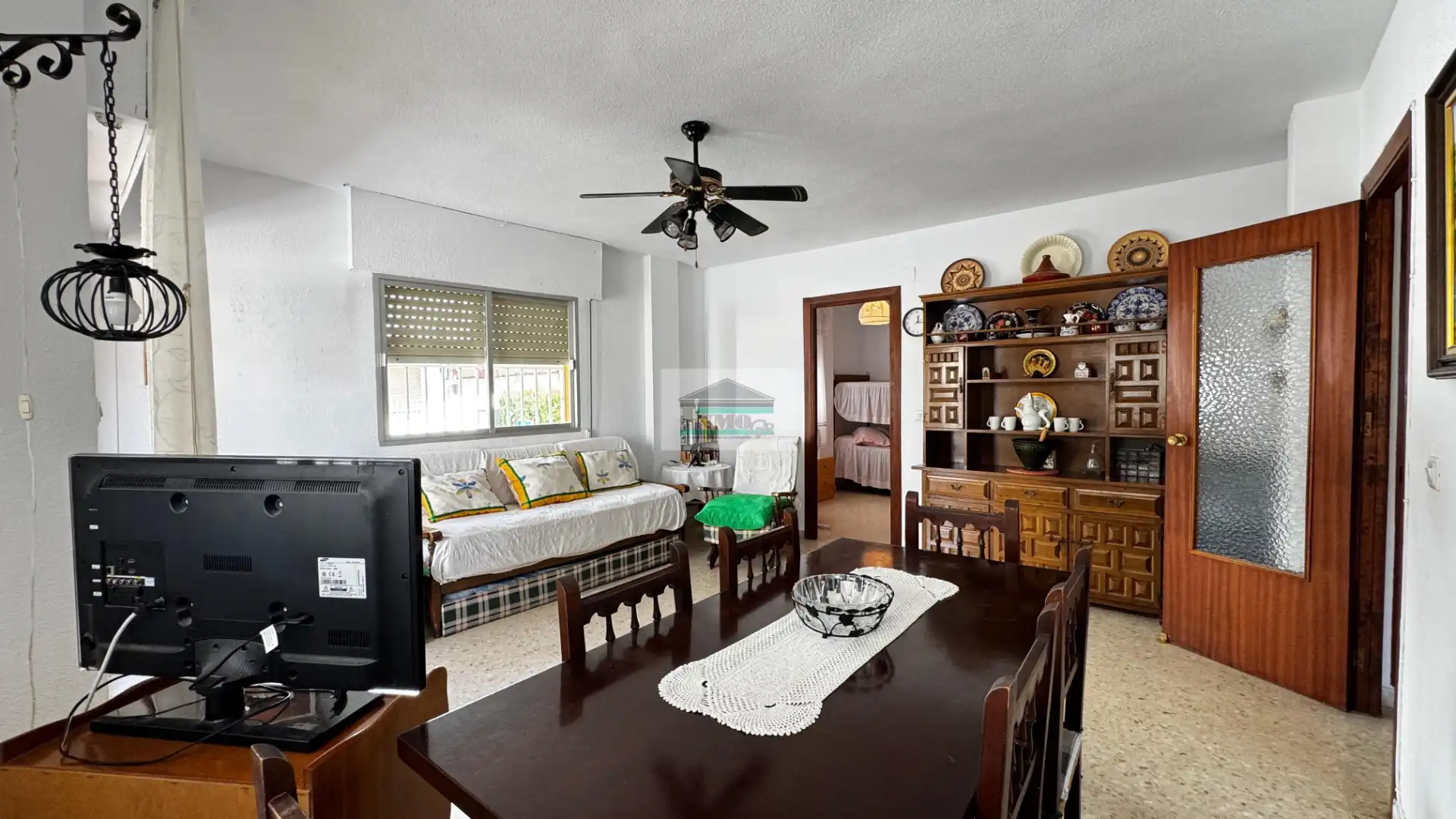 Appartamento con terrazza in vendita a Calle Geraneos 3, imagen 10
