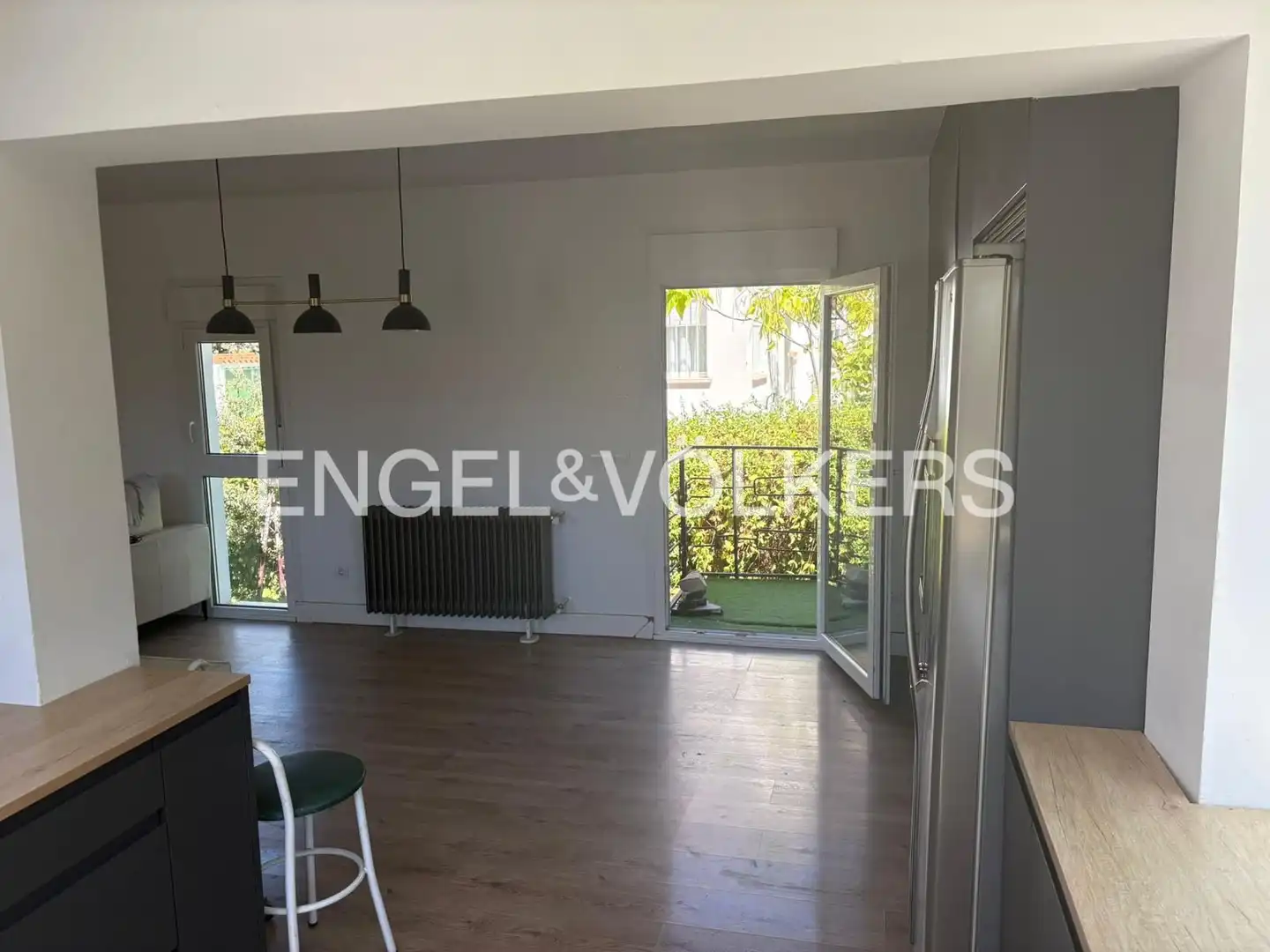 House with garden to rent in Las Matas  - Peñascales, imagen 30