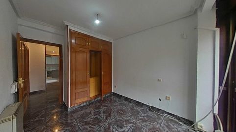 Photo 5 of Flat for sale in Villaverde Alto, Madrid Capital