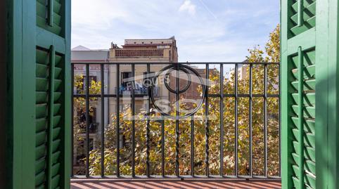 Foto 5 de Piso en venta en Carrer del Vallespir, Sants, Barcelona