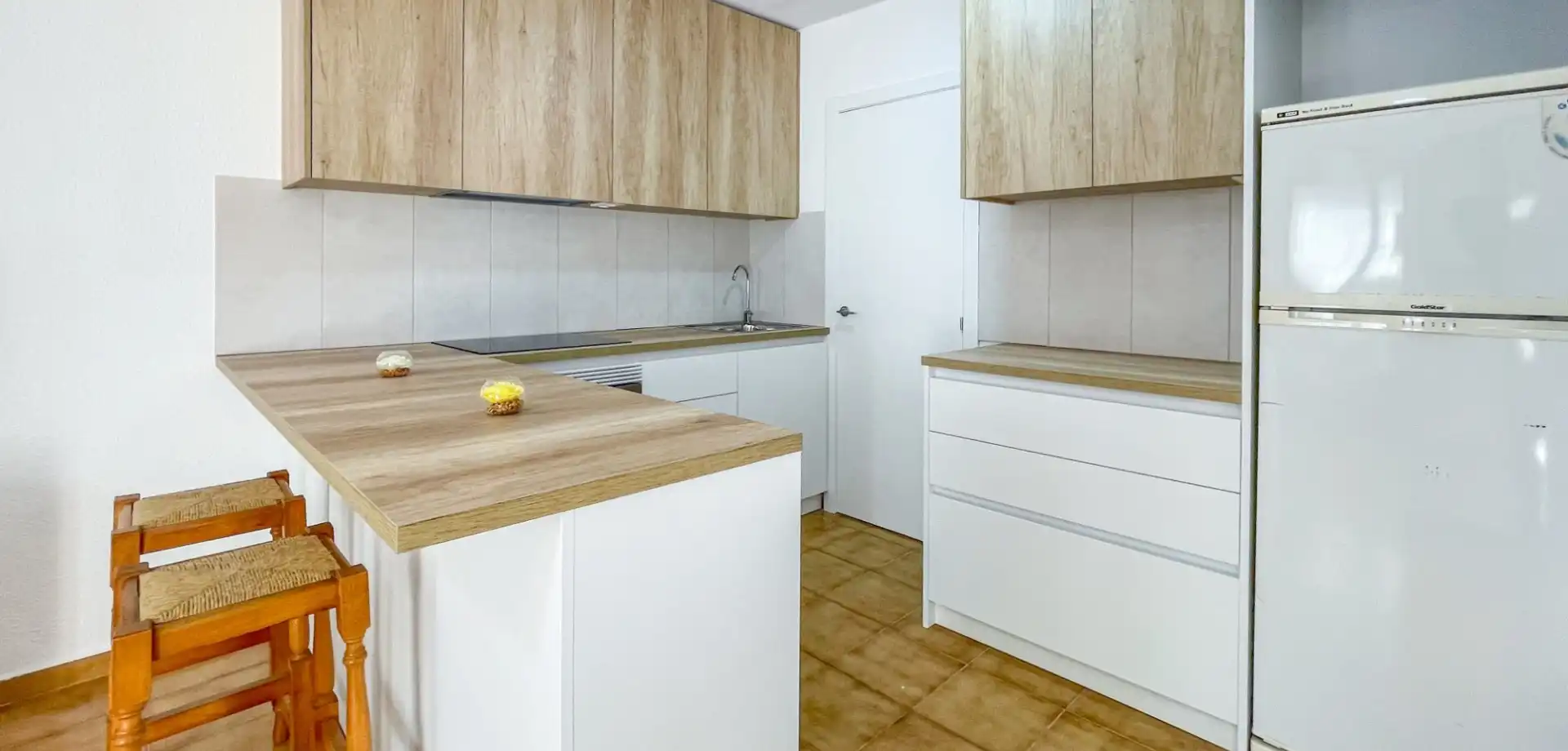 Maison mitoyenne à vendre à Orihuela Costa, imagen 8