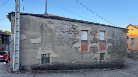 Photo 3 of House or chalet for sale in Rúa Larouco, O Barco de Valdeorras  , Ourense