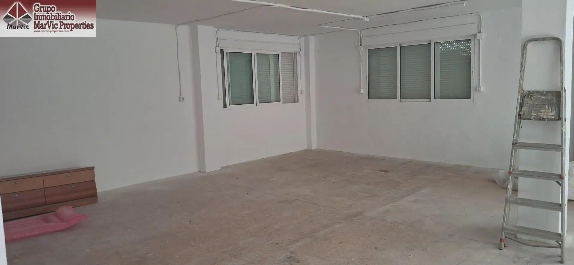 Chalet con terraza en venta en Golf Bahía, imagen 62