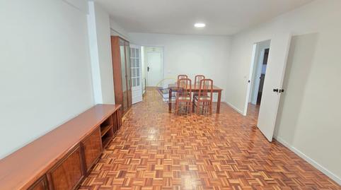 Foto 3 de Pis de lloguer a Avenida Avenida del Alcalde Portanet, As Travesas - Balaídos, Pontevedra