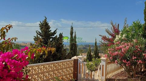 Photo 5 of House or chalet for sale in Viña Málaga, Málaga